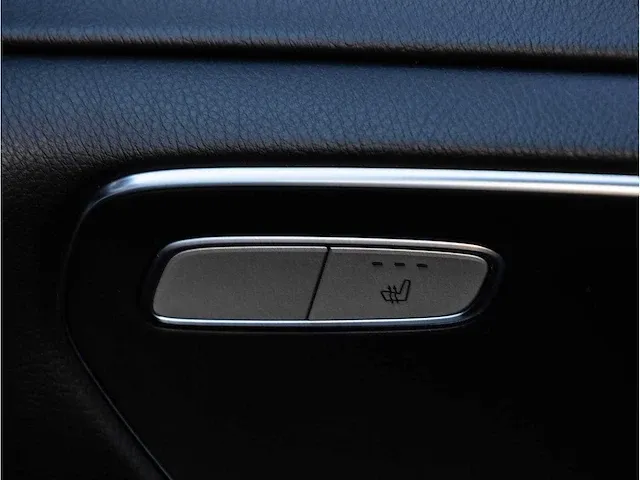 Mercedes-benz v-klasse 250d 4-matic lang dc automaat 2016 vol leer 360°camera elektrische kofferklep, vfl-17-s - afbeelding 17 van  32
