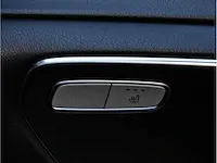 Mercedes-benz v-klasse 250d 4-matic lang dc automaat 2016 vol leer 360°camera elektrische kofferklep, vfl-17-s - afbeelding 17 van  32