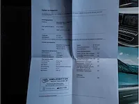 Mercedes-benz v-klasse 250d 4-matic lang dc automaat 2016 vol leer 360°camera elektrische kofferklep, vfl-17-s - afbeelding 19 van  32