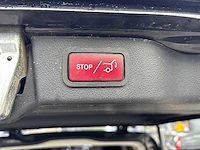 Mercedes-benz v-klasse 250d extra lang automaat dubbel cabin 5-pers edition | v-496-lp - afbeelding 18 van  28