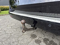 Mercedes-benz v-klasse 250d extra lang automaat dubbel cabin 5-pers edition | v-496-lp - afbeelding 19 van  28