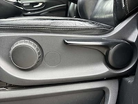 Mercedes-benz v-klasse 250d extra lang dc edition | v-496-lp - afbeelding 2 van  28