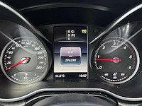 Mercedes-benz v-klasse 250d extra lang dc edition | v-496-lp - afbeelding 4 van  28