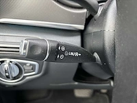 Mercedes-benz v-klasse 250d extra lang dc edition | v-496-lp - afbeelding 6 van  28