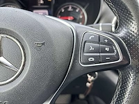 Mercedes-benz v-klasse 250d extra lang dc edition | v-496-lp - afbeelding 8 van  28