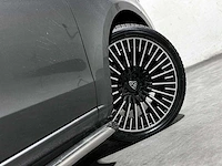 Mercedes-benz v220d lang maybach dc avantgarde 163pk 2020 v-klasse, v-99-fpz - afbeelding 6 van  42