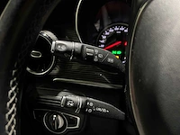 Mercedes-benz v220d lang maybach dc avantgarde 163pk 2020 v-klasse, v-99-fpz - afbeelding 19 van  42