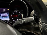 Mercedes-benz v220d lang maybach dc avantgarde 163pk 2020 v-klasse, v-99-fpz - afbeelding 20 van  42