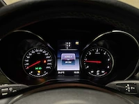 Mercedes-benz v220d lang maybach dc avantgarde 163pk 2020 v-klasse, v-99-fpz - afbeelding 21 van  42