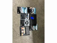 Mercedes-benz v220d lang maybach dc avantgarde 163pk 2020 v-klasse, v-99-fpz - afbeelding 37 van  42