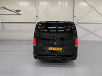 Mercedes-benz v300d l3 avantgarde amg-line 2024 i - afbeelding 2 van  36