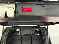 Mercedes-benz v300d l3 avantgarde amg-line 2024 i - afbeelding 6 van  36