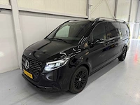 Mercedes-benz v300d l3 avantgarde amg-line 2024 i - afbeelding 1 van  36