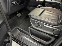 Mercedes-benz v300d l3 avantgarde amg-line 2024 i - afbeelding 14 van  36