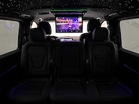 Mercedes-benz v300d l3 avantgarde amg-line 2024 i - afbeelding 16 van  36