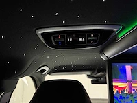 Mercedes-benz v300d l3 avantgarde amg-line 2024 i - afbeelding 17 van  36