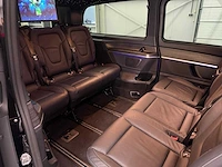 Mercedes-benz v300d l3 avantgarde amg-line 2024 i - afbeelding 12 van  36