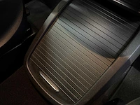 Mercedes-benz v300d l3 avantgarde amg-line 2024 i - afbeelding 27 van  36