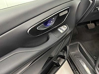 Mercedes-benz v300d l3 avantgarde amg-line 2024 i - afbeelding 15 van  36
