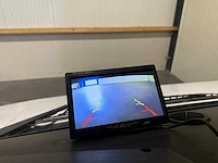 Mercedes-benz vario rioleringswagen met robots en frees 88-bkd-7 - afbeelding 17 van  36