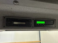 Mercedes-benz vario rioleringswagen met robots en frees 88-bkd-7 - afbeelding 19 van  36