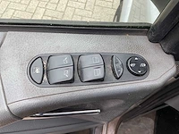 Mercedes-benz viano 2.2 cdi dc trend l. bedrijfswagen - afbeelding 2 van  19