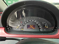 Mercedes-benz viano 2.2 cdi dc trend l.150pk 2004, 88-br-fd - afbeelding 13 van  32