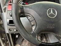 Mercedes-benz viano 2.2 cdi dc trend l.150pk 2004, 88-br-fd - afbeelding 8 van  32