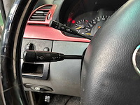 Mercedes-benz viano 2.2 cdi dc trend l.150pk 2004, 88-br-fd - afbeelding 10 van  32