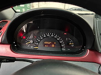 Mercedes-benz viano 2.2 cdi dc trend l.150pk 2004, 88-br-fd - afbeelding 11 van  32