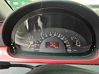 Mercedes-benz viano 2.2 cdi dc trend l.150pk 2004, 88-br-fd - afbeelding 13 van  32