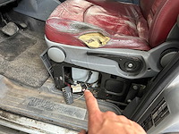 Mercedes-benz viano 2.2 cdi dc trend l.150pk 2004, 88-br-fd - afbeelding 16 van  32