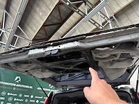 Mercedes-benz viano 2.2 cdi dc trend l.150pk 2004, 88-br-fd - afbeelding 19 van  32