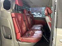 Mercedes-benz viano 2.2 cdi dc trend l.150pk 2004, 88-br-fd - afbeelding 22 van  32