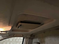 Mercedes-benz viano 2.2 cdi | lijkwagen | hj-662-b - afbeelding 11 van  24
