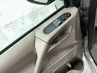 Mercedes-benz viano 2.2 cdi | lijkwagen | hj-662-b - afbeelding 13 van  24