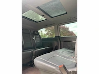 Mercedes-benz viano personenauto - afbeelding 10 van  14