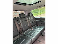 Mercedes-benz viano personenauto - afbeelding 11 van  14