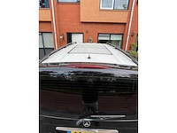 Mercedes-benz viano personenauto - afbeelding 12 van  14