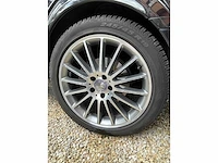 Mercedes-benz viano personenauto - afbeelding 13 van  14