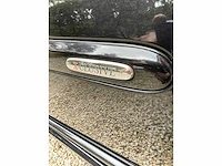 Mercedes-benz viano personenauto - afbeelding 14 van  14