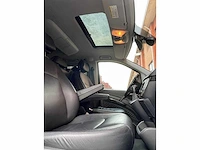 Mercedes-benz viano personenauto - afbeelding 6 van  14