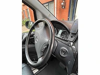 Mercedes-benz viano personenauto - afbeelding 7 van  14