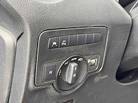 Mercedes-benz vito - 110cdi dc , 2145 - afbeelding 2 van  24