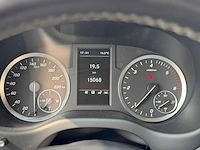Mercedes-benz vito - 110cdi dc , 2145 - afbeelding 3 van  24
