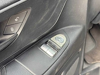 Mercedes-benz vito - 110cdi dc , 2145 - afbeelding 5 van  24