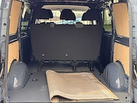 Mercedes-benz vito - 110cdi dc , 2145 - afbeelding 6 van  24