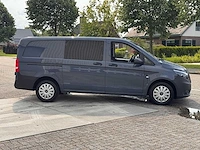 Mercedes-benz vito - 110cdi dc , 2145 - afbeelding 10 van  24