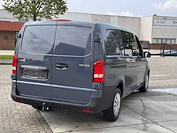 Mercedes-benz vito - 110cdi dc , 2145 - afbeelding 11 van  24