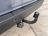 Mercedes-benz vito - 110cdi dc , 2145 - afbeelding 15 van  24